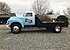 1948 Chevrolet Other Chevrolet Models for sale 101011946